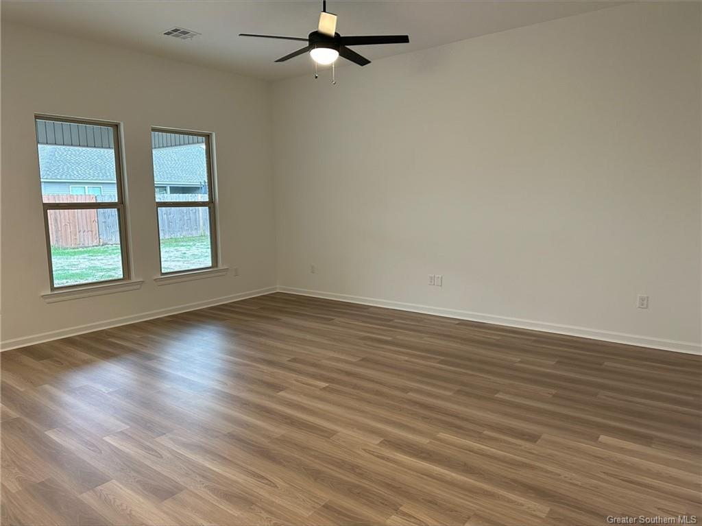 1823 Downing Road Lake Charles, LA 70611 - Photo 3 of 10 Gallery Image 3
