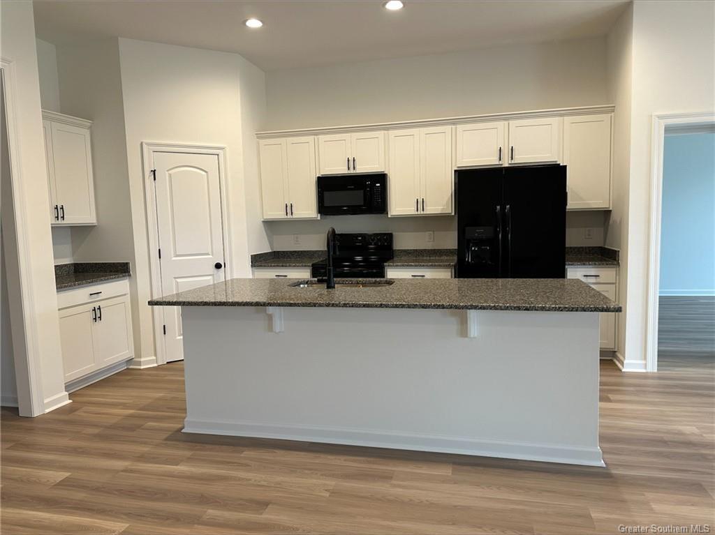 1823 Downing Road Lake Charles, LA 70611 - Photo 4 of 10 Gallery Image 4