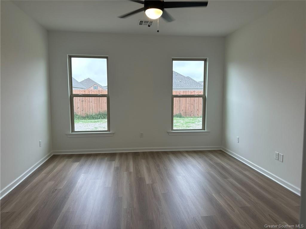 1823 Downing Road Lake Charles, LA 70611 - Photo 5 of 10 Gallery Image 5