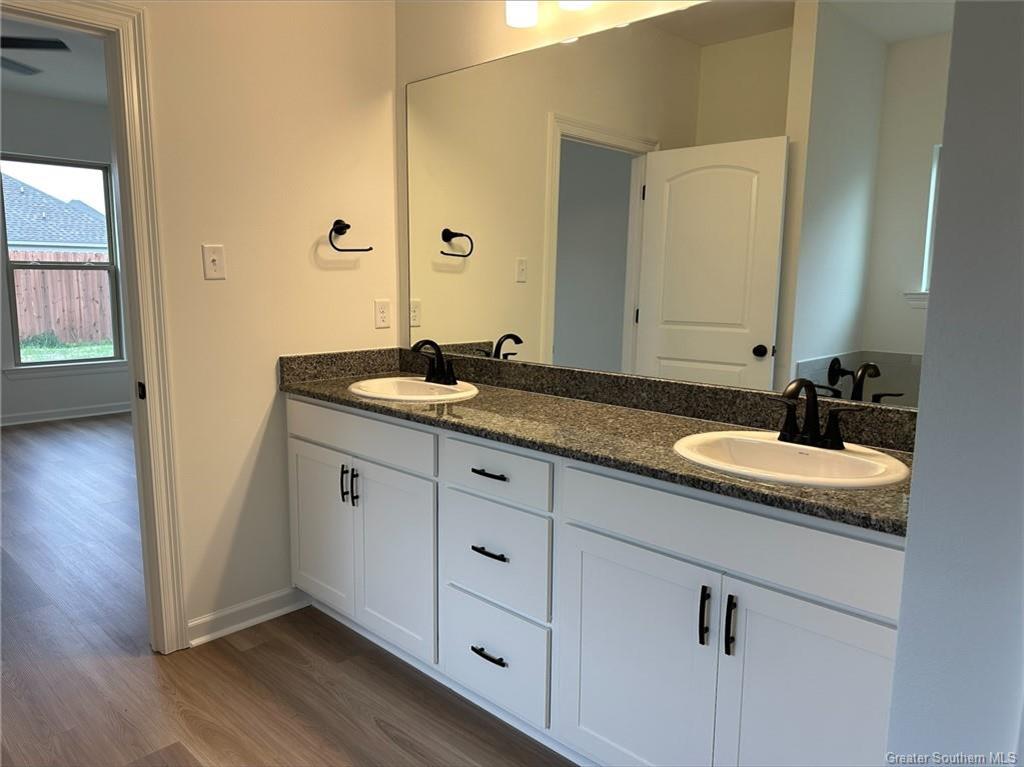 1823 Downing Road Lake Charles, LA 70611 - Photo 6 of 10 Gallery Image 6