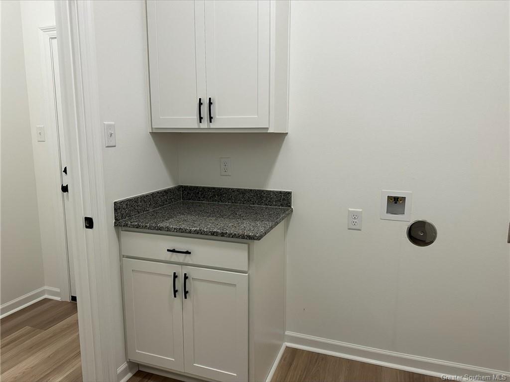 1823 Downing Road Lake Charles, LA 70611 - Photo 8 of 10 Gallery Image 8
