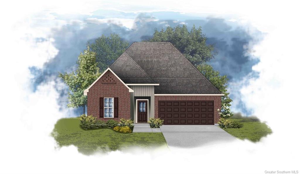 1823 Downing Road Lake Charles, LA 70611 - Photo 10 of 10 Gallery Image 10