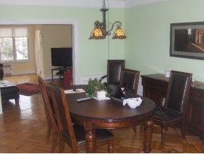 92 MacKay Place Brooklyn, NY 11209 - Photo 2 of 12