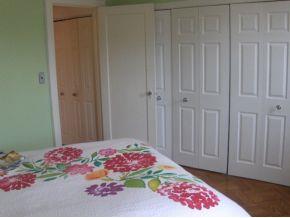 92 MacKay Place Brooklyn, NY 11209 - Photo 11 of 12