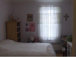 92 MacKay Place Brooklyn, NY 11209 - Photo 12 of 12