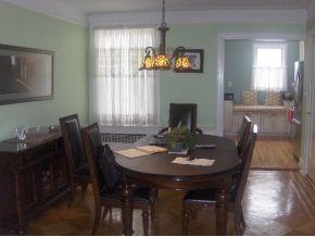 92 MacKay Place Brooklyn, NY 11209 - Photo 3 of 12