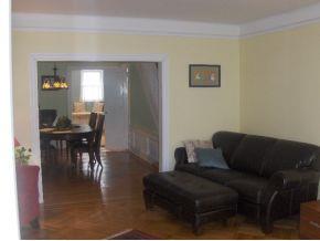 92 MacKay Place Brooklyn, NY 11209 - Photo 4 of 12