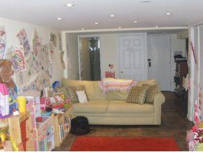 92 MacKay Place Brooklyn, NY 11209 - Photo 5 of 12