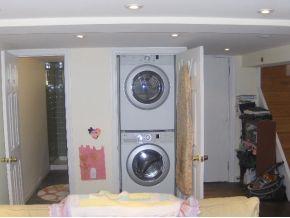 92 MacKay Place Brooklyn, NY 11209 - Photo 6 of 12