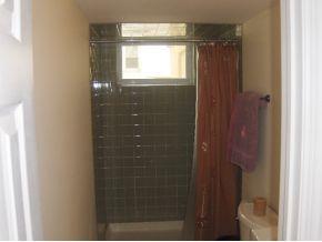 92 MacKay Place Brooklyn, NY 11209 - Photo 7 of 12