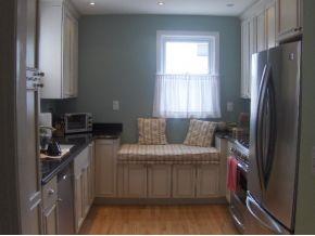 92 MacKay Place Brooklyn, NY 11209 - Photo 9 of 12