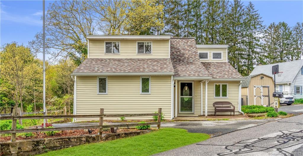 18 Drawbridge Road Preston, CT 06365 - Photo 1 of 1 Gallery Image 1
