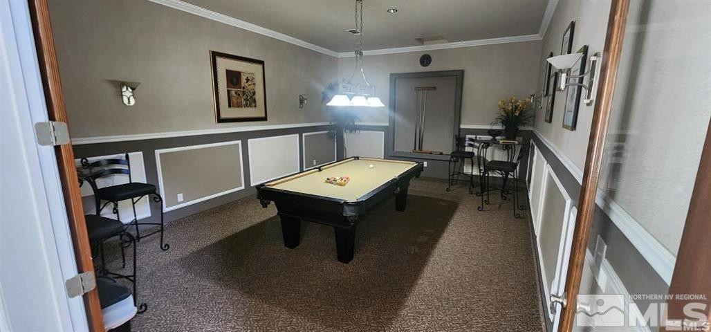 6850 Sharlands Avenue, Unit 2090 Reno, NV 89523 - Photo 6 of 10 Photo 6