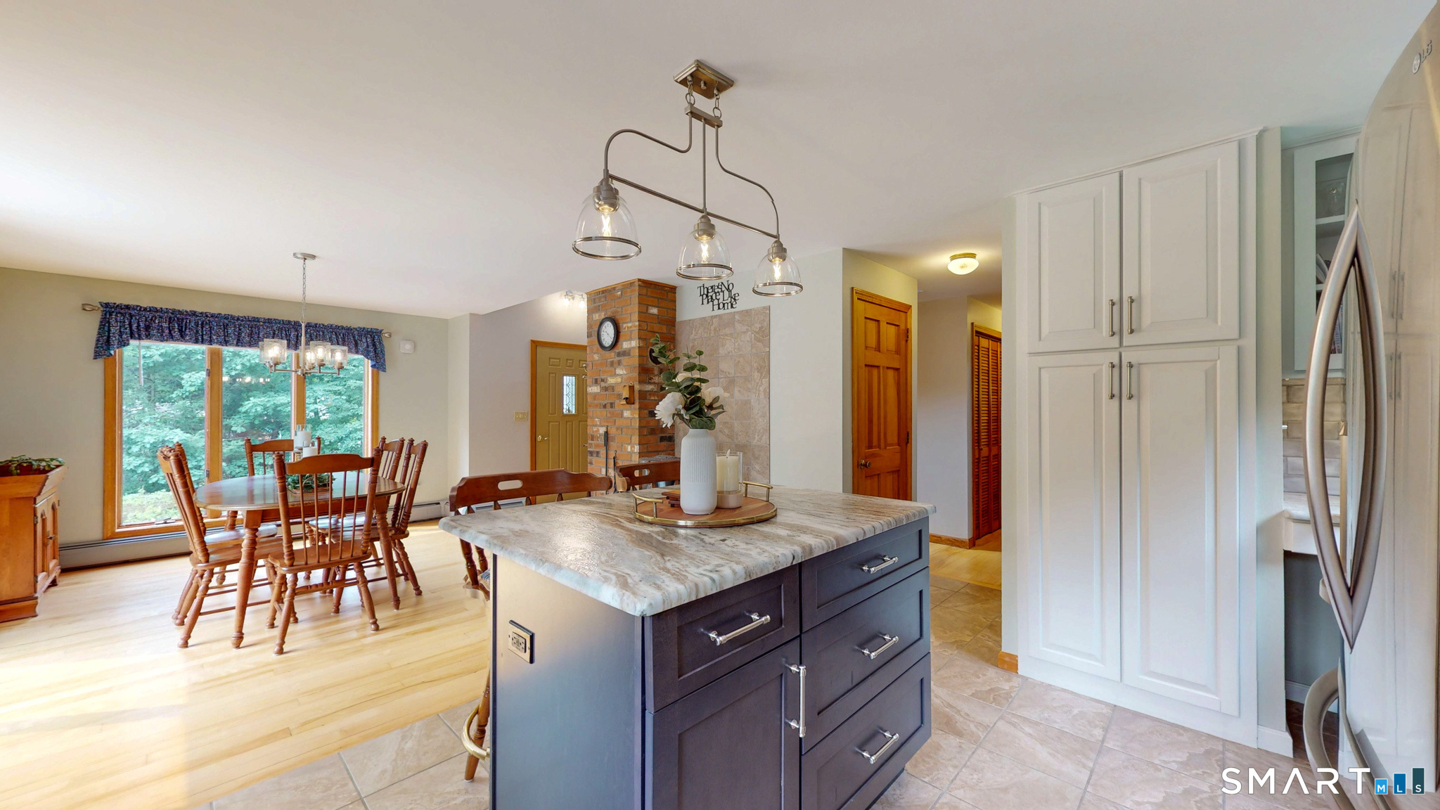 22 Coe Road Durham, CT 06422 - Photo 9 of 37 Gallery Image 9