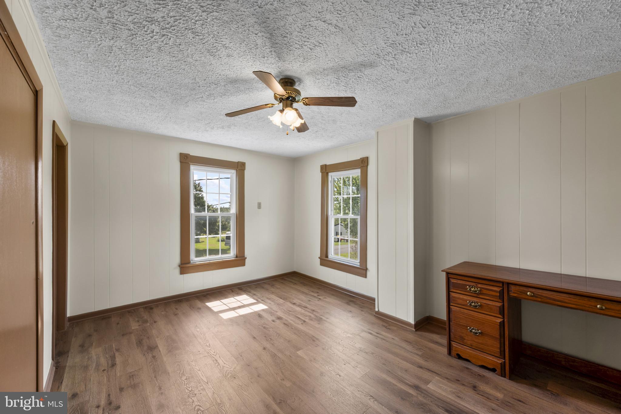 1195 Loop Road Gerrardstown, WV 25420 - Photo 16 of 32 Gallery Image 16