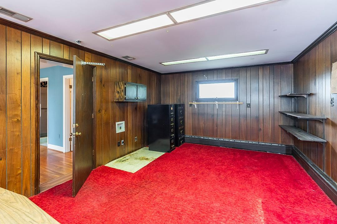 2299 Hume Road Lexington, KY 40516 - Photo 48 of 78 Photo 48