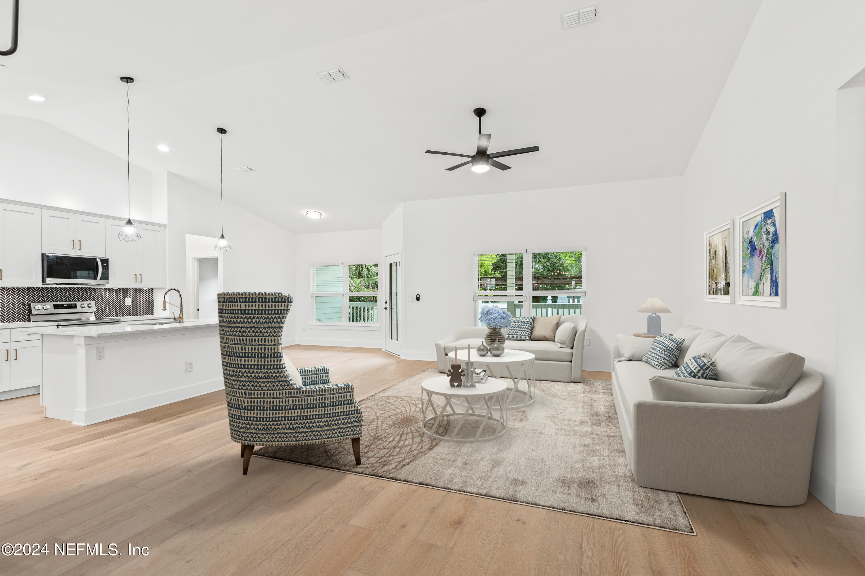 779 South Shores Road Jacksonville, FL 32207 - Photo 12 of 37 779 S Shores Rd
