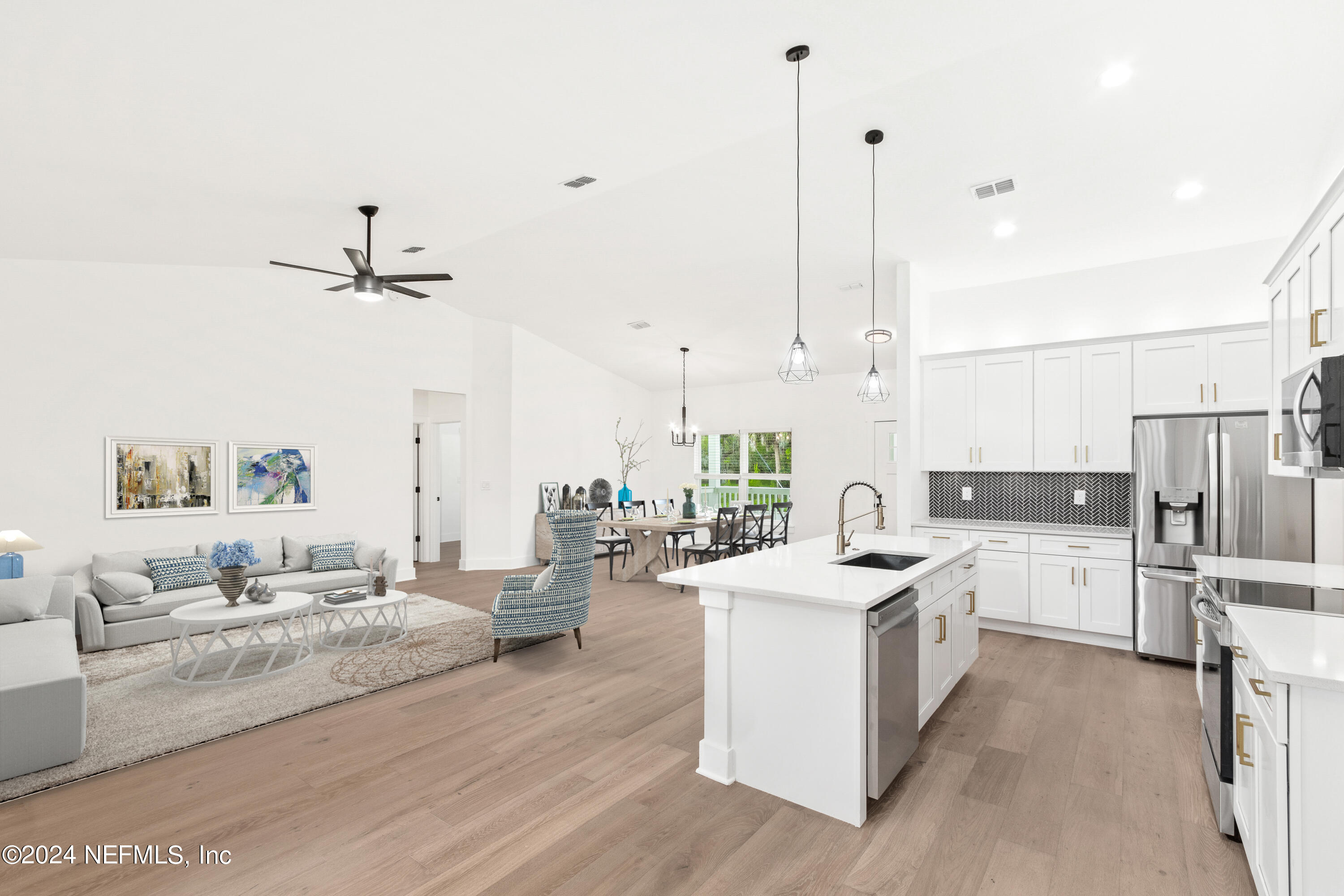 779 South Shores Road Jacksonville, FL 32207 - Photo 14 of 37 779 S Shores Rd