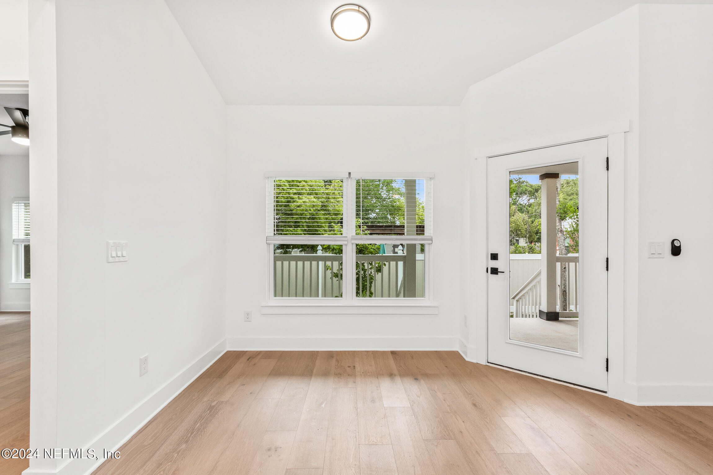 779 South Shores Road Jacksonville, FL 32207 - Photo 19 of 37 779 S Shores Rd