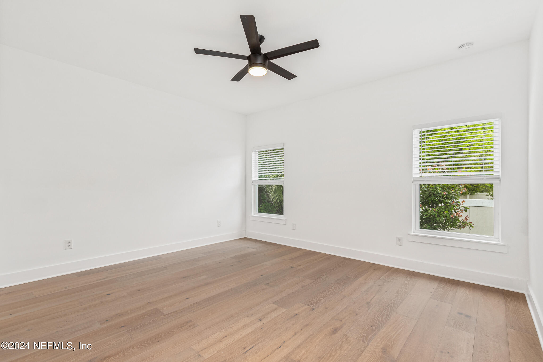 779 South Shores Road Jacksonville, FL 32207 - Photo 20 of 37 779 S Shores Rd