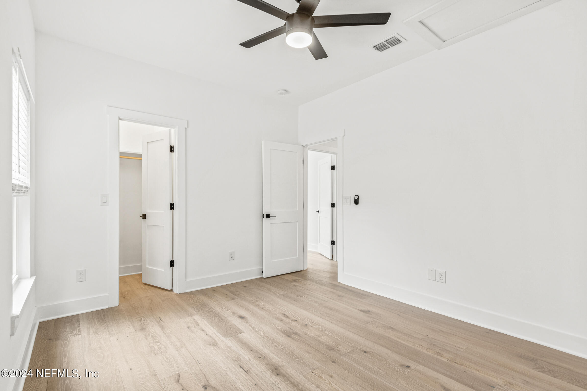 779 South Shores Road Jacksonville, FL 32207 - Photo 29 of 37 779 S Shores Rd