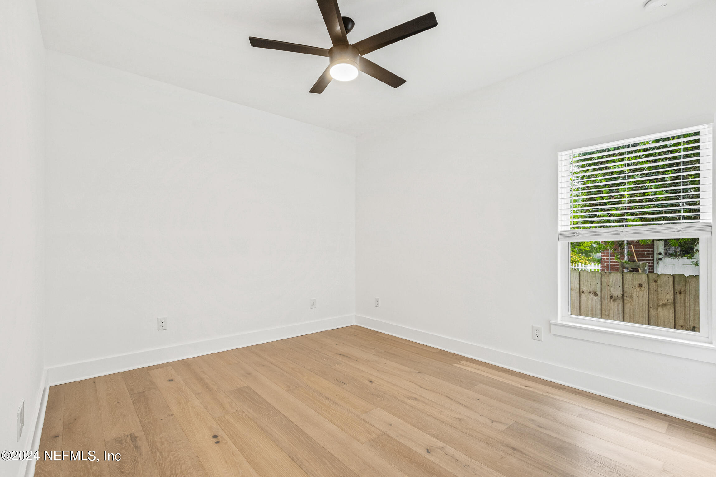 779 South Shores Road Jacksonville, FL 32207 - Photo 31 of 37 779 S Shores Rd