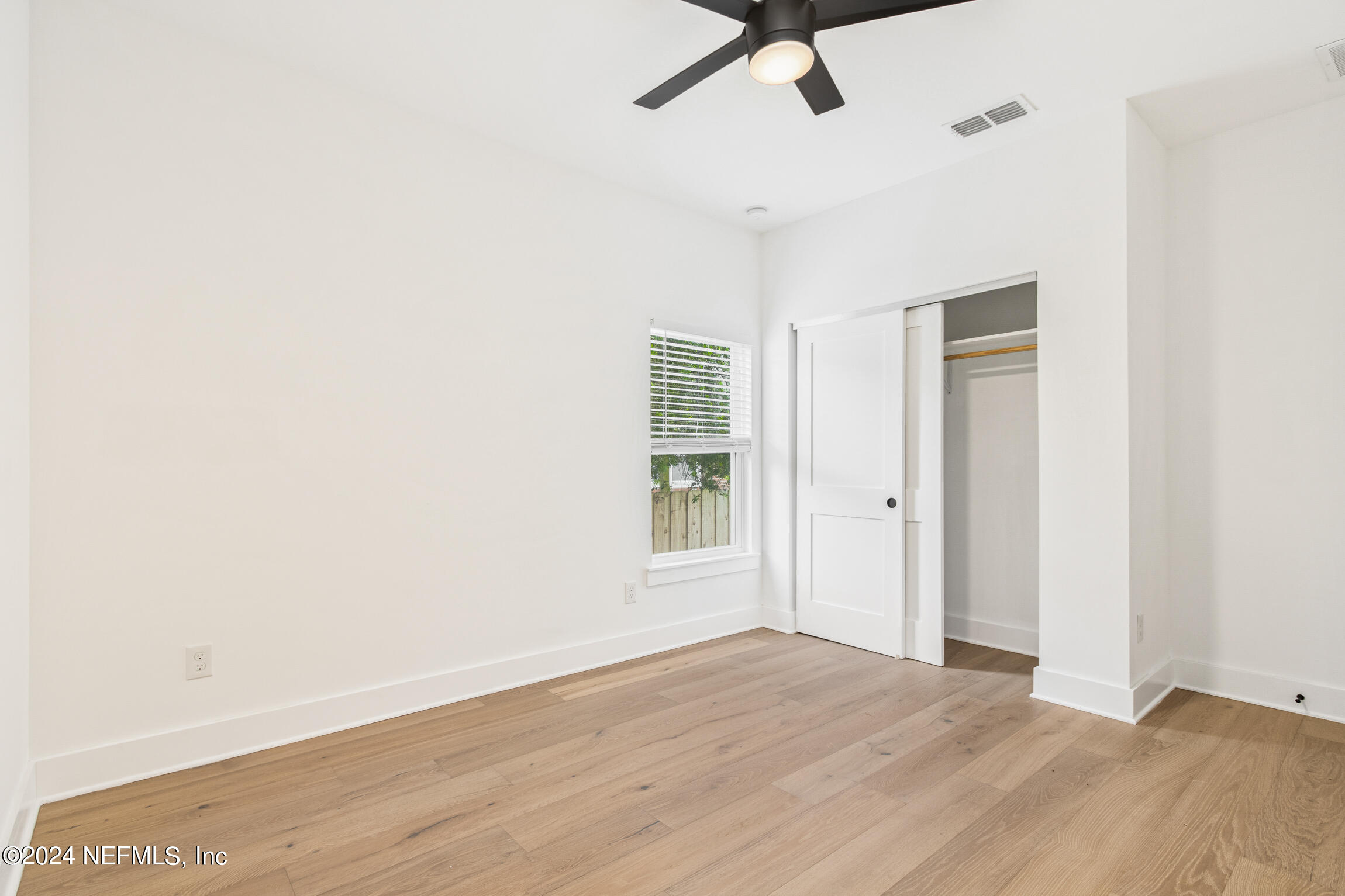 779 South Shores Road Jacksonville, FL 32207 - Photo 32 of 37 779 S Shores Rd