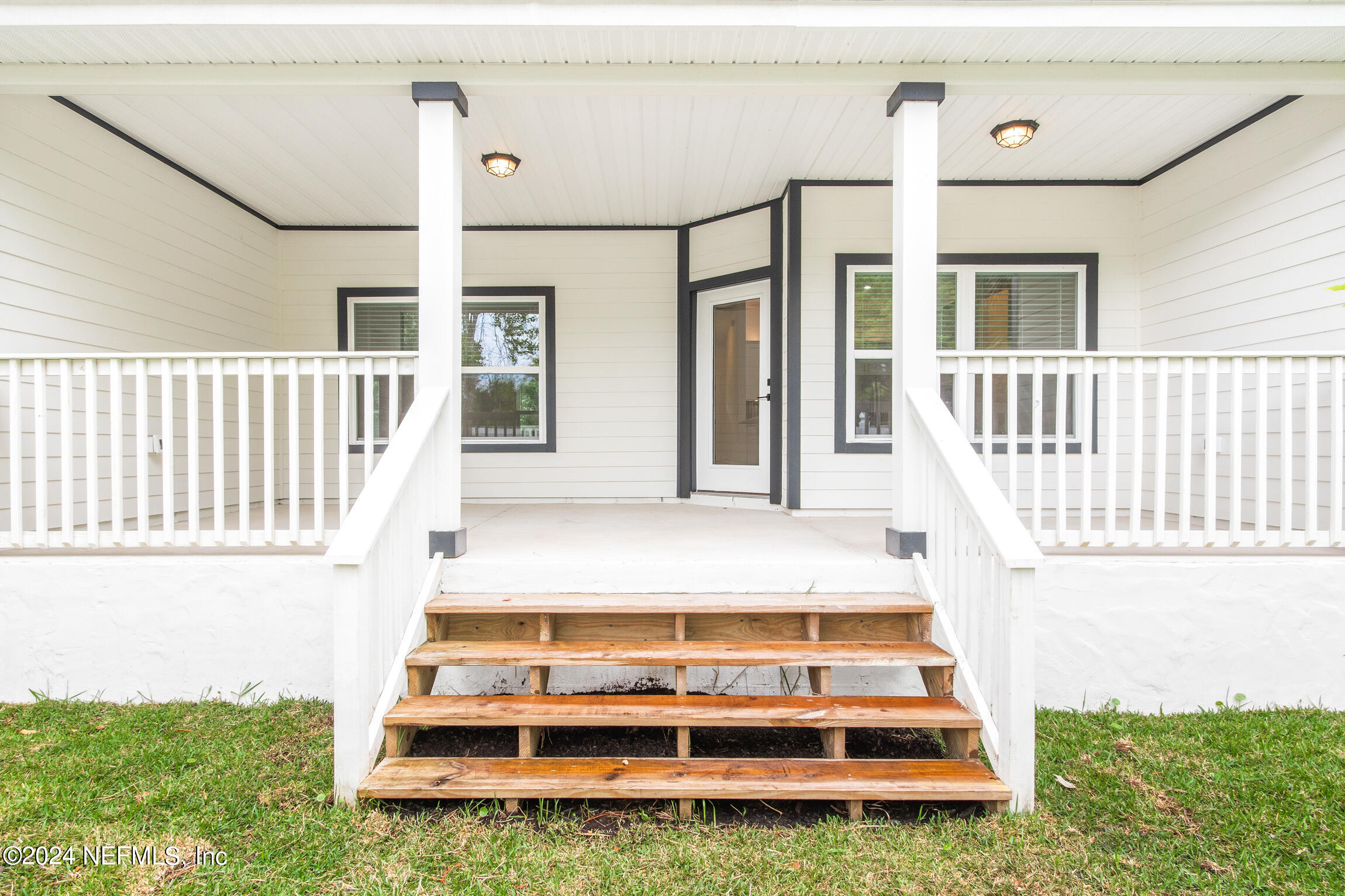 779 South Shores Road Jacksonville, FL 32207 - Photo 35 of 37 779 S Shores Rd