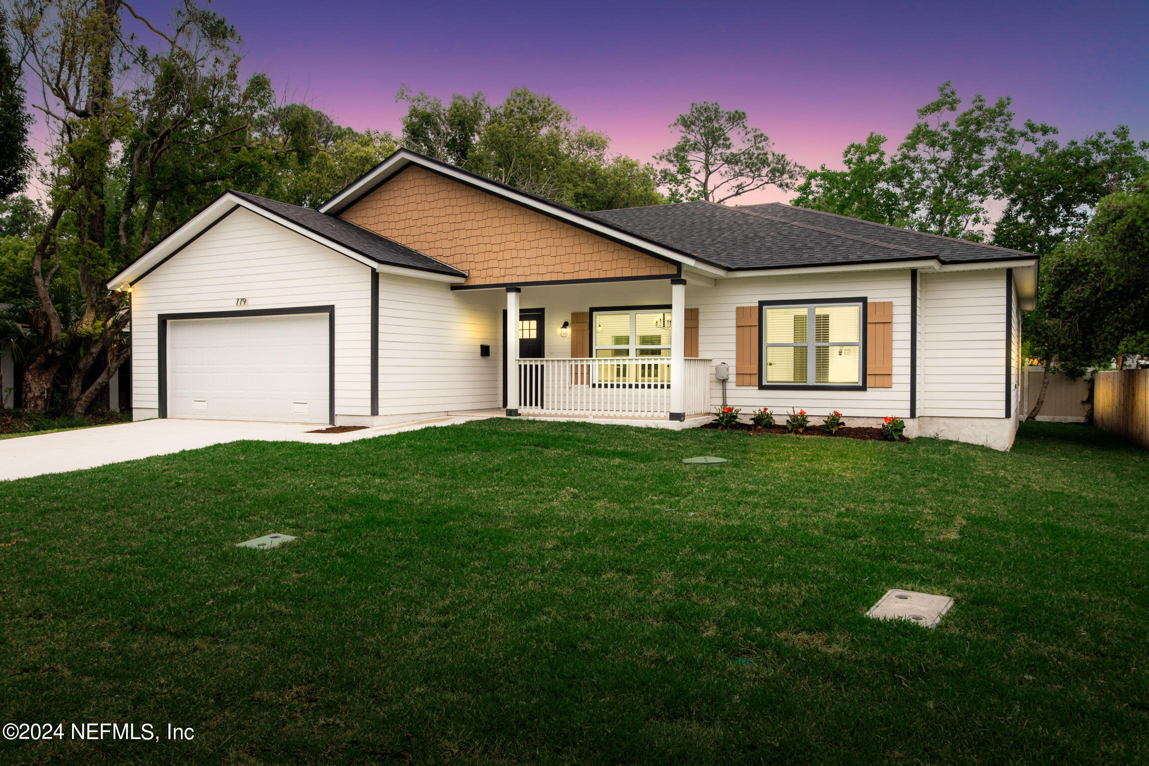 779 South Shores Road Jacksonville, FL 32207 - Photo 4 of 37 779 S Shores Rd