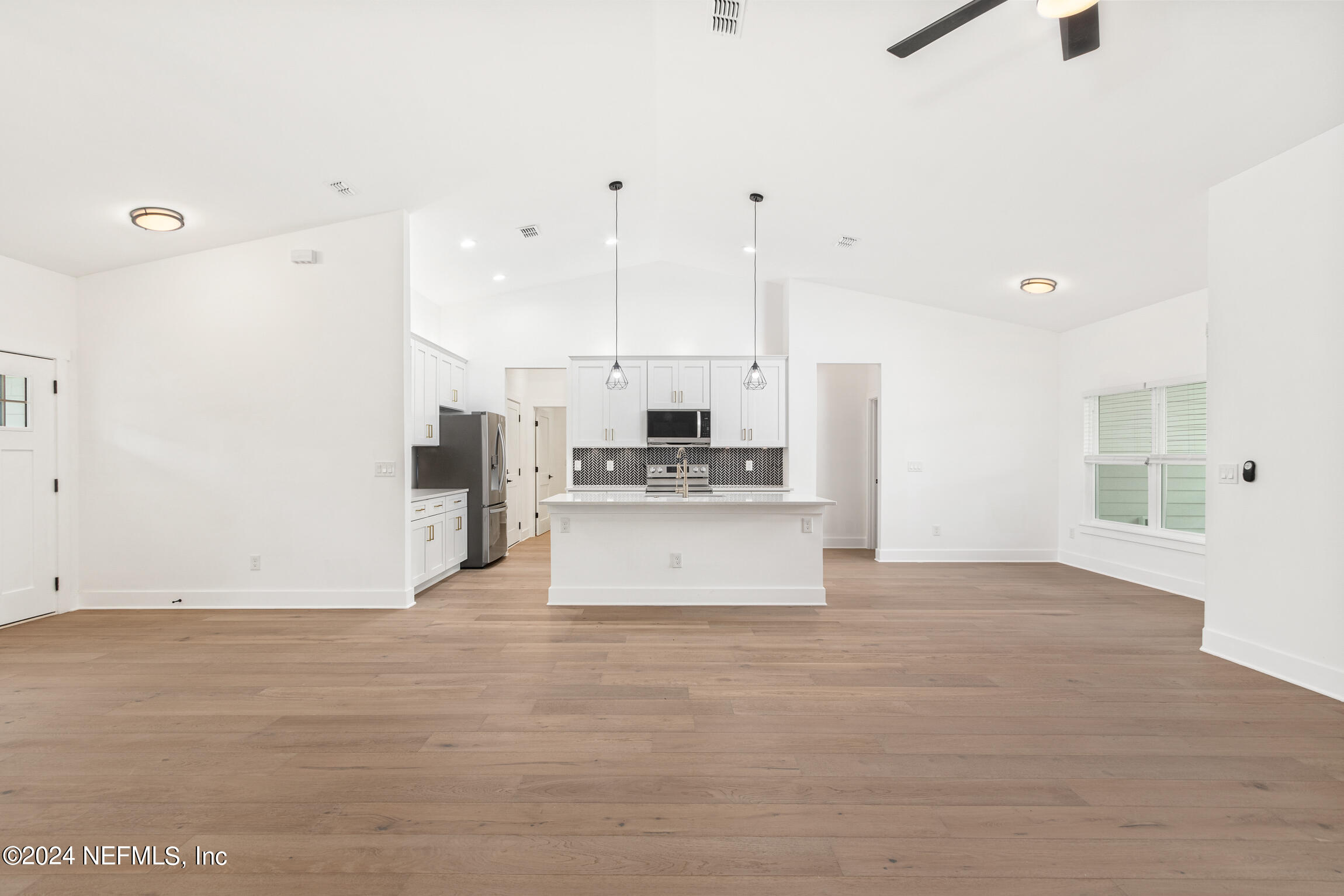 779 South Shores Road Jacksonville, FL 32207 - Photo 10 of 37 779 S Shores Rd