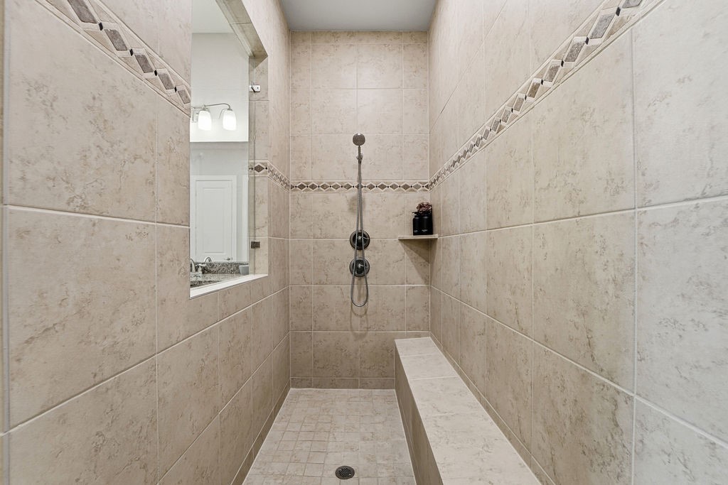 3618 Edison Lane Iowa Colony, TX 77583 - Photo 22 of 50