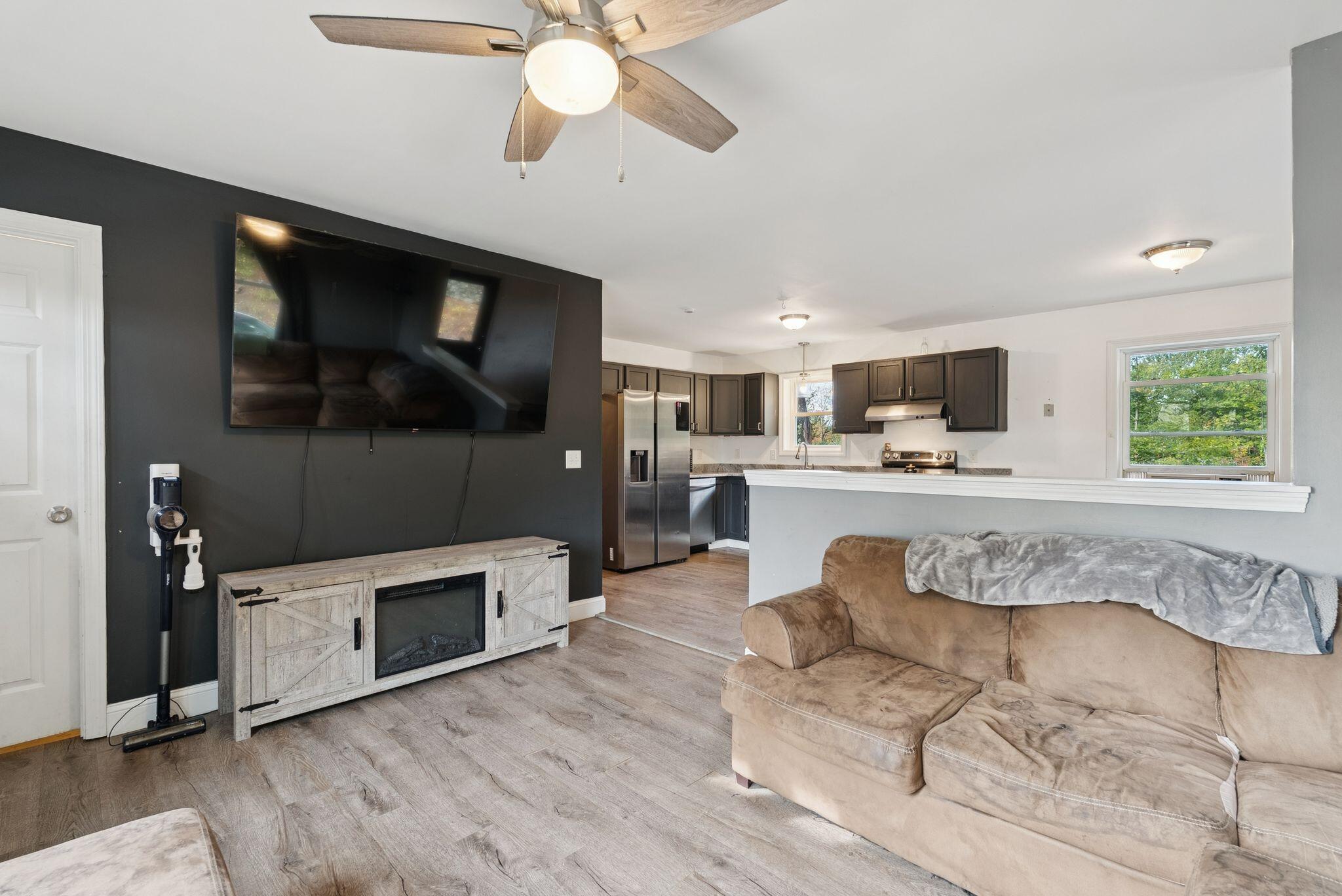 60 Back Bryant Road Buckfield, ME 04220 - Photo 11 of 22 19_DSC06807