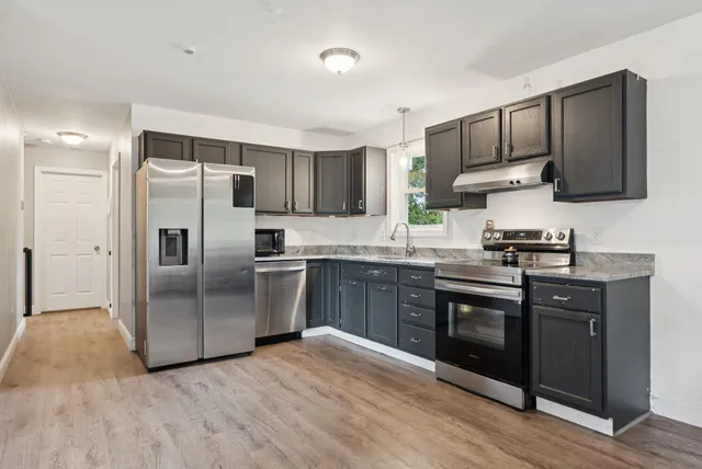 $295,000 | 60 Back Bryant Road, Buckfield, ME 04220