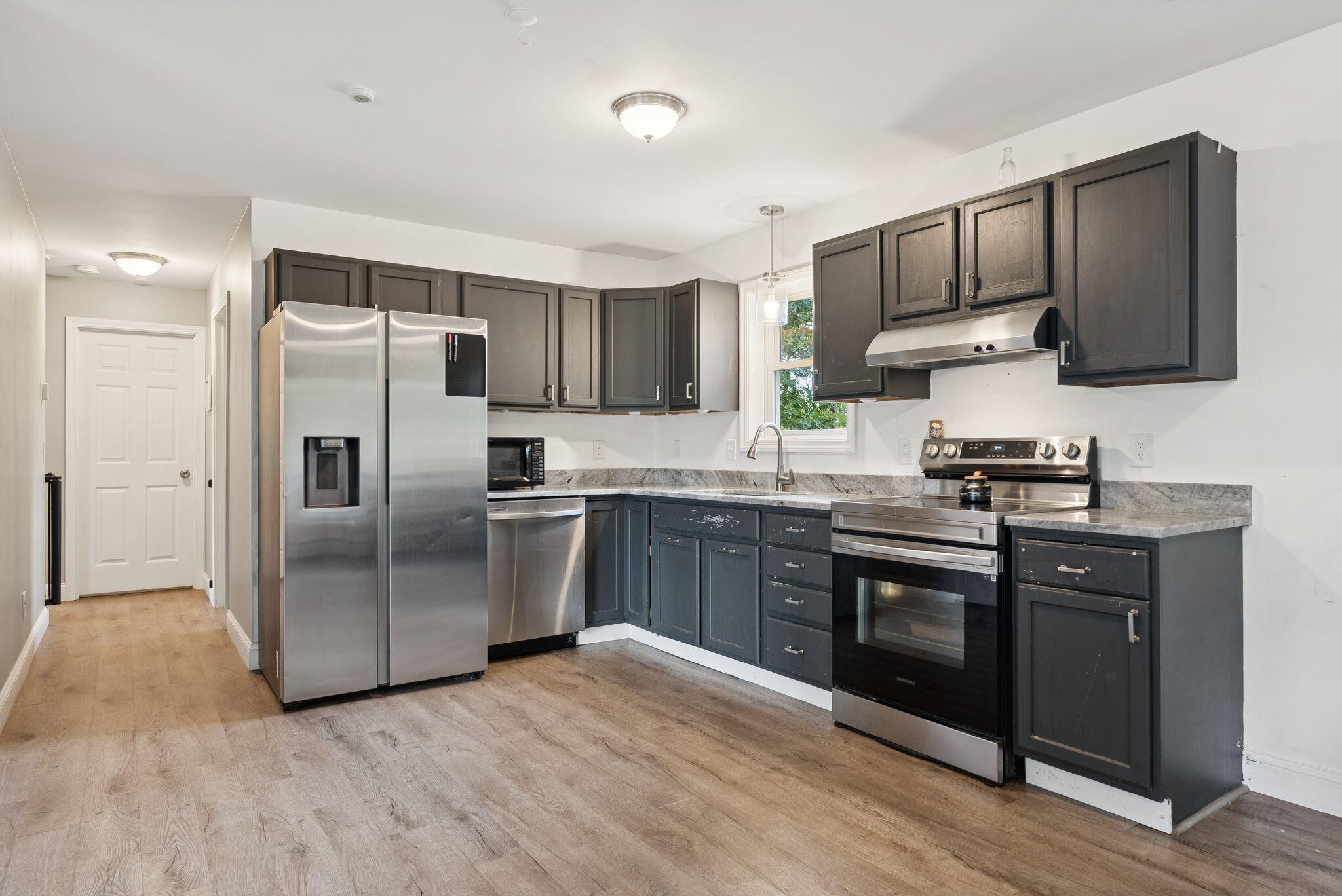 60 Back Bryant Road Buckfield, ME 04220 - Photo 13 of 22 21_DSC06817