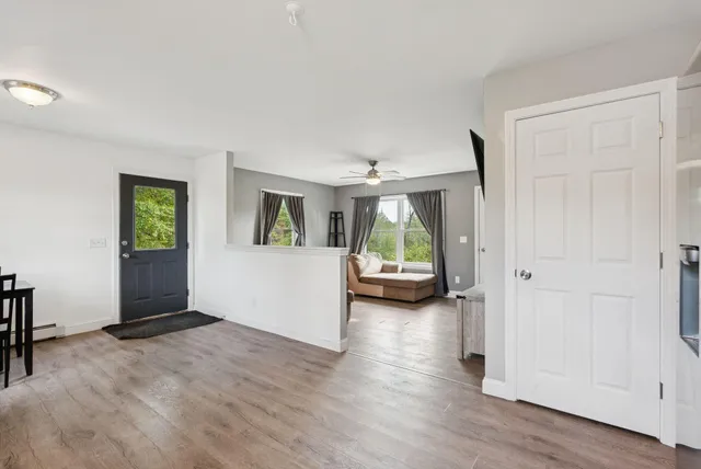 $295,000 | 60 Back Bryant Road, Buckfield, ME 04220