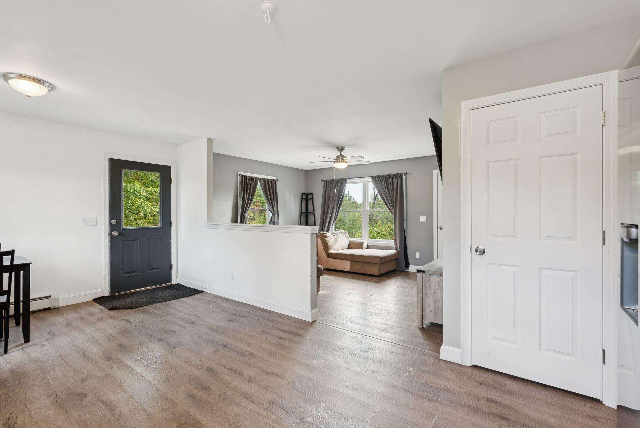 60 Back Bryant Road Buckfield, ME 04220 - Photo 15 of 22 24_DSC06832