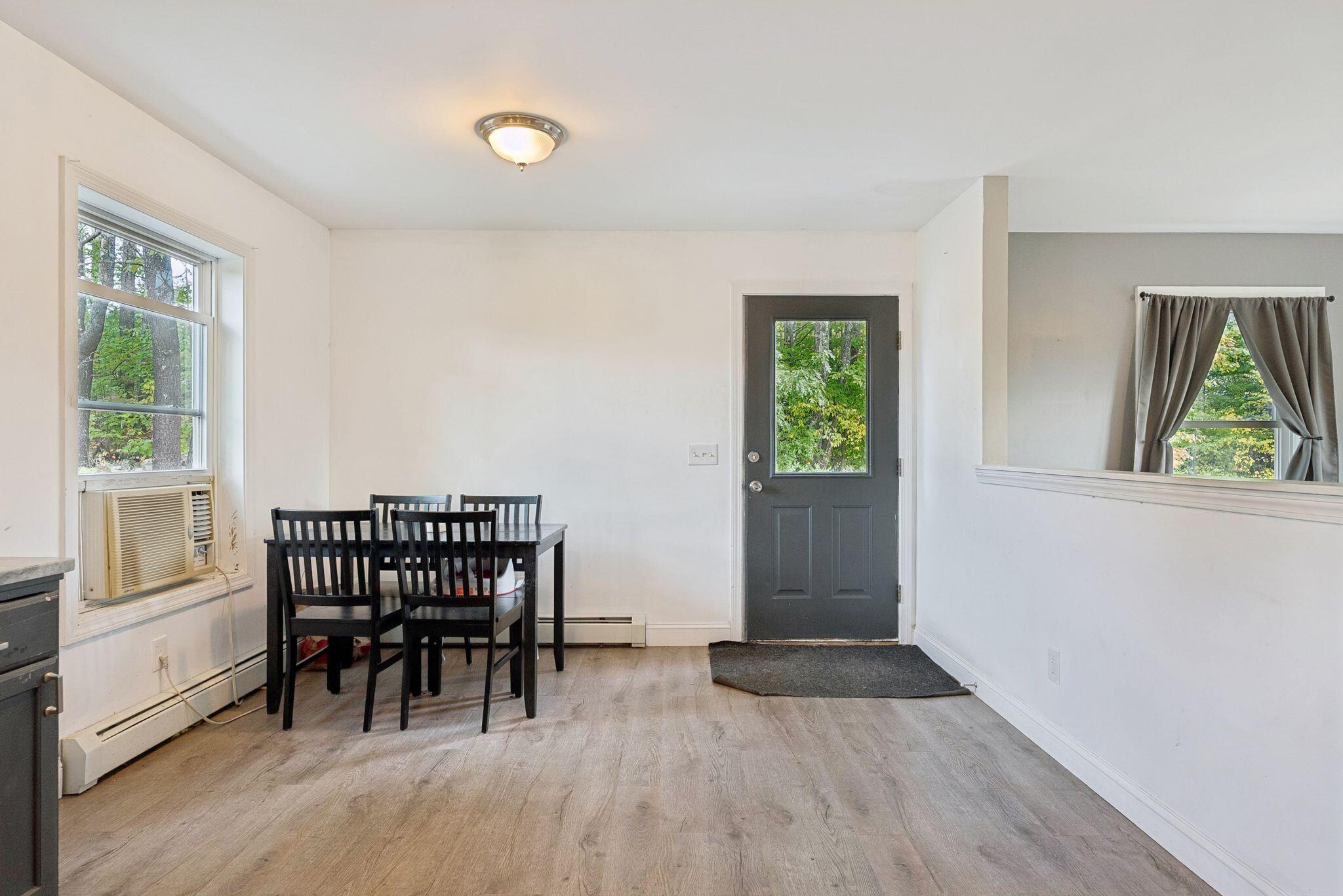 60 Back Bryant Road Buckfield, ME 04220 - Photo 16 of 22 25_DSC06837