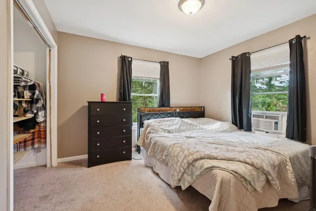 $295,000 | 60 Back Bryant Road, Buckfield, ME 04220