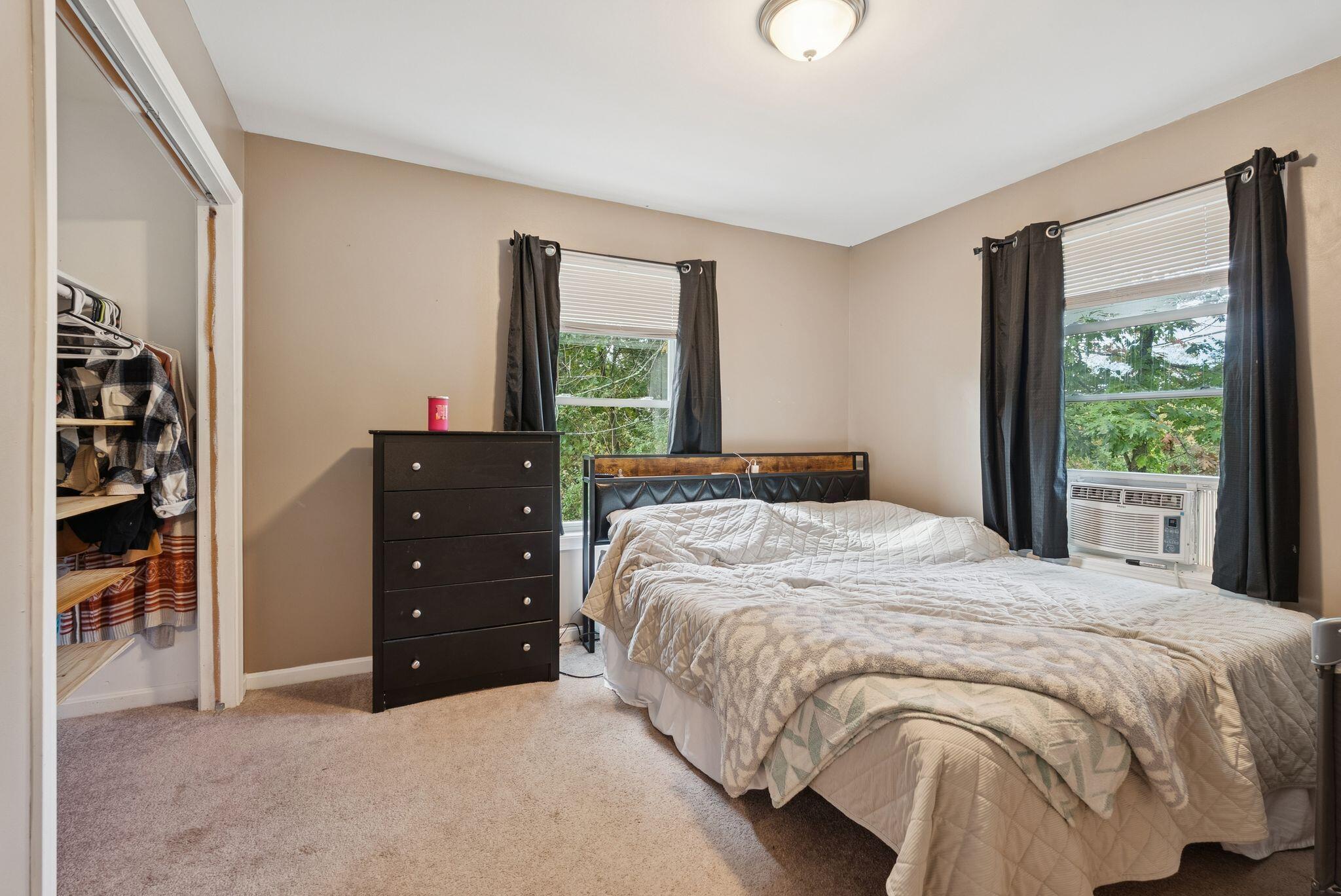 60 Back Bryant Road Buckfield, ME 04220 - Photo 17 of 22 31_DSC06867