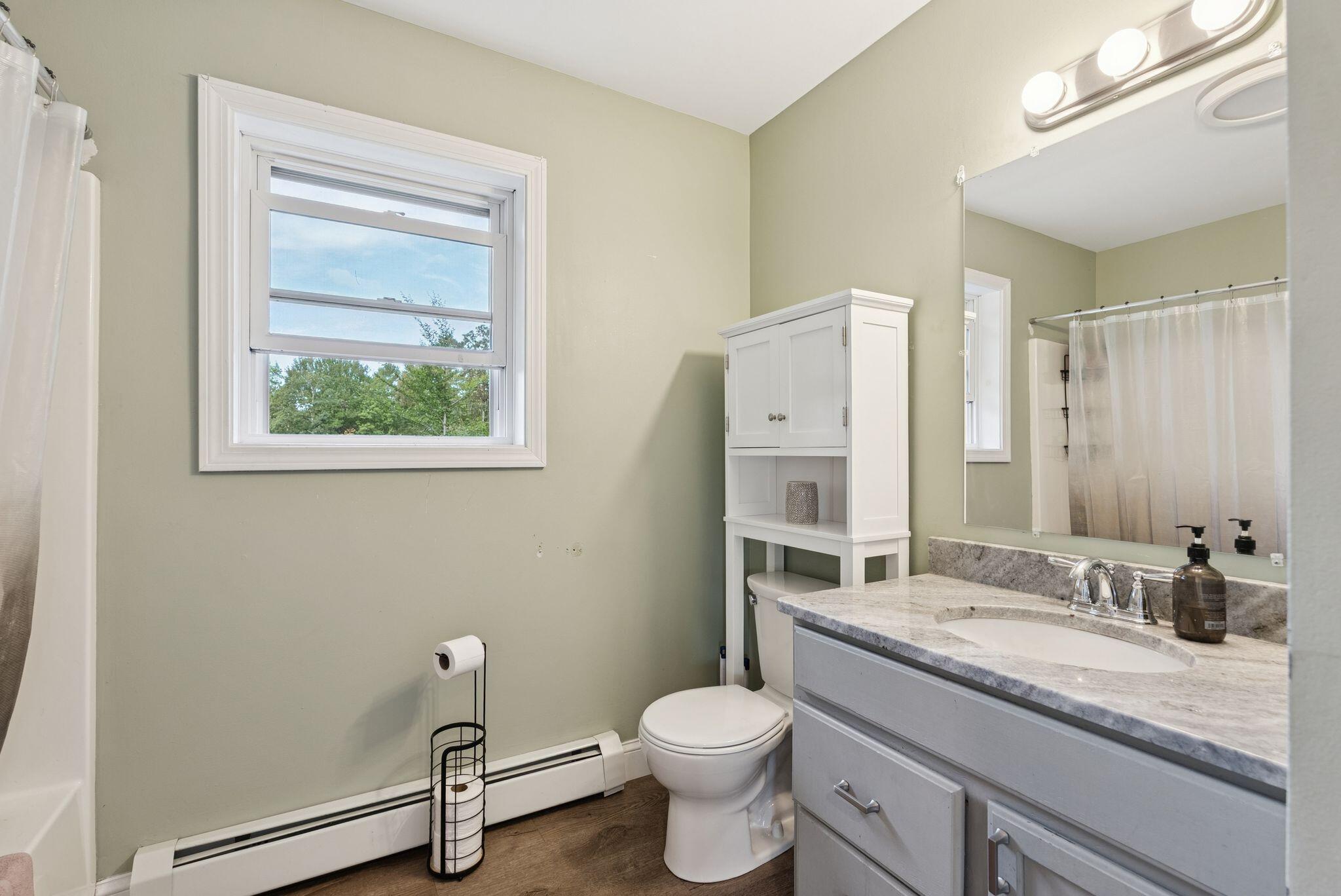 60 Back Bryant Road Buckfield, ME 04220 - Photo 18 of 22 26_DSC06842