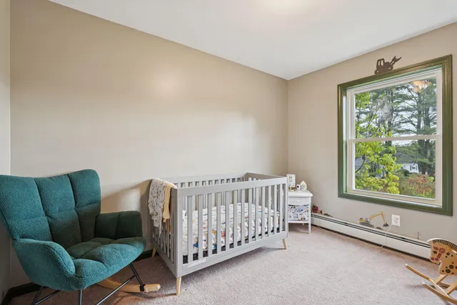 $295,000 | 60 Back Bryant Road, Buckfield, ME 04220