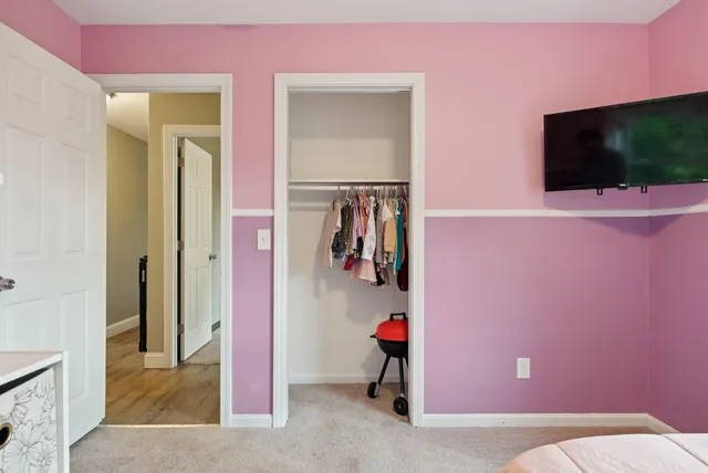 $299,900 | 60 Back Bryant Road, Buckfield, ME 04220