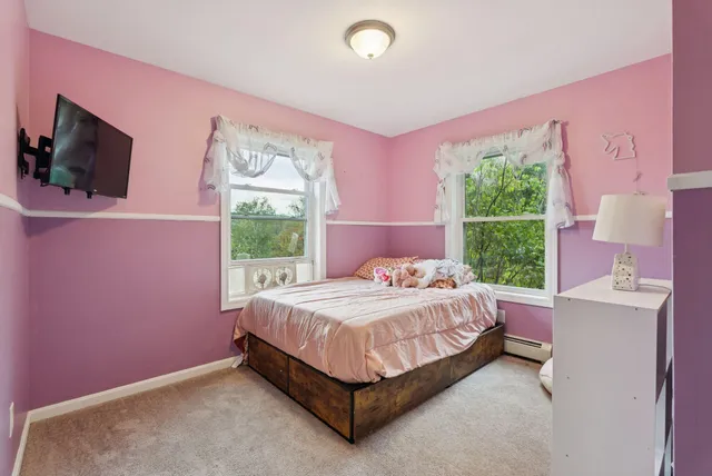 $295,000 | 60 Back Bryant Road, Buckfield, ME 04220