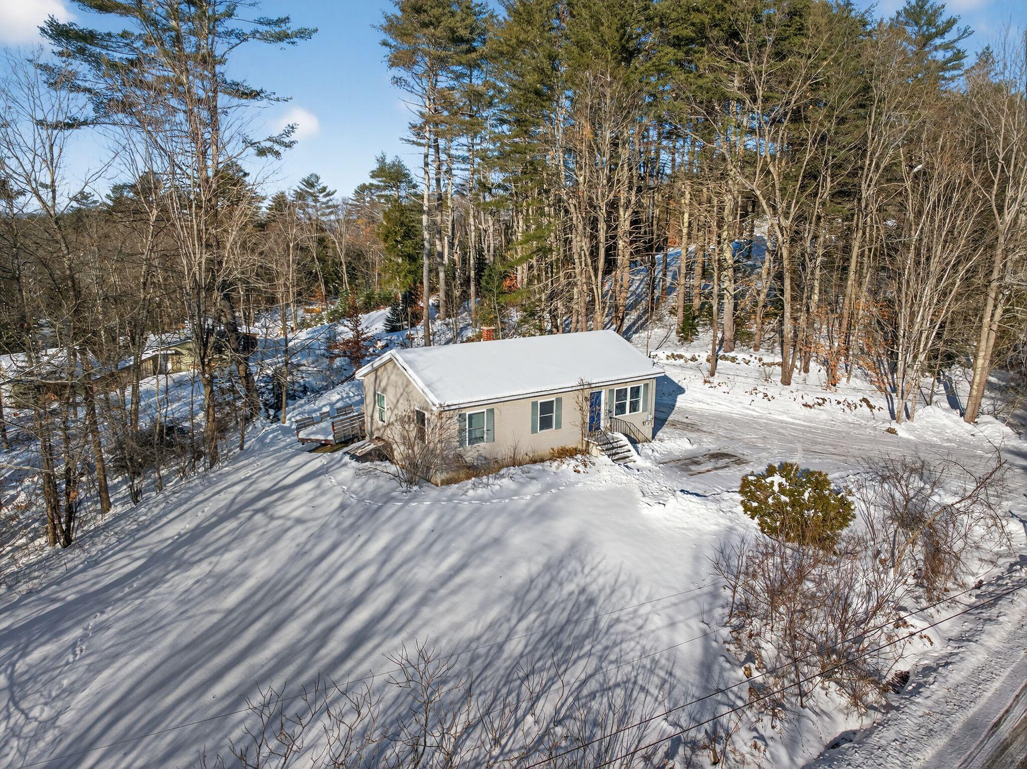 60 Back Bryant Road Buckfield, ME 04220 - Photo 3 of 22 mls_DJI_20260102093822_0785_D