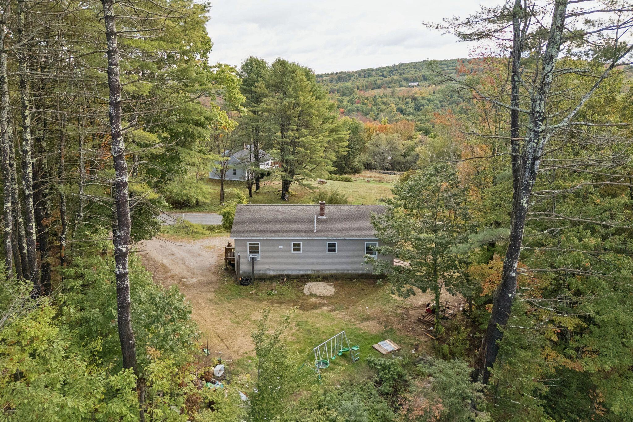 60 Back Bryant Road Buckfield, ME 04220 - Photo 5 of 22 8_DJI_20250926100628_0902_D