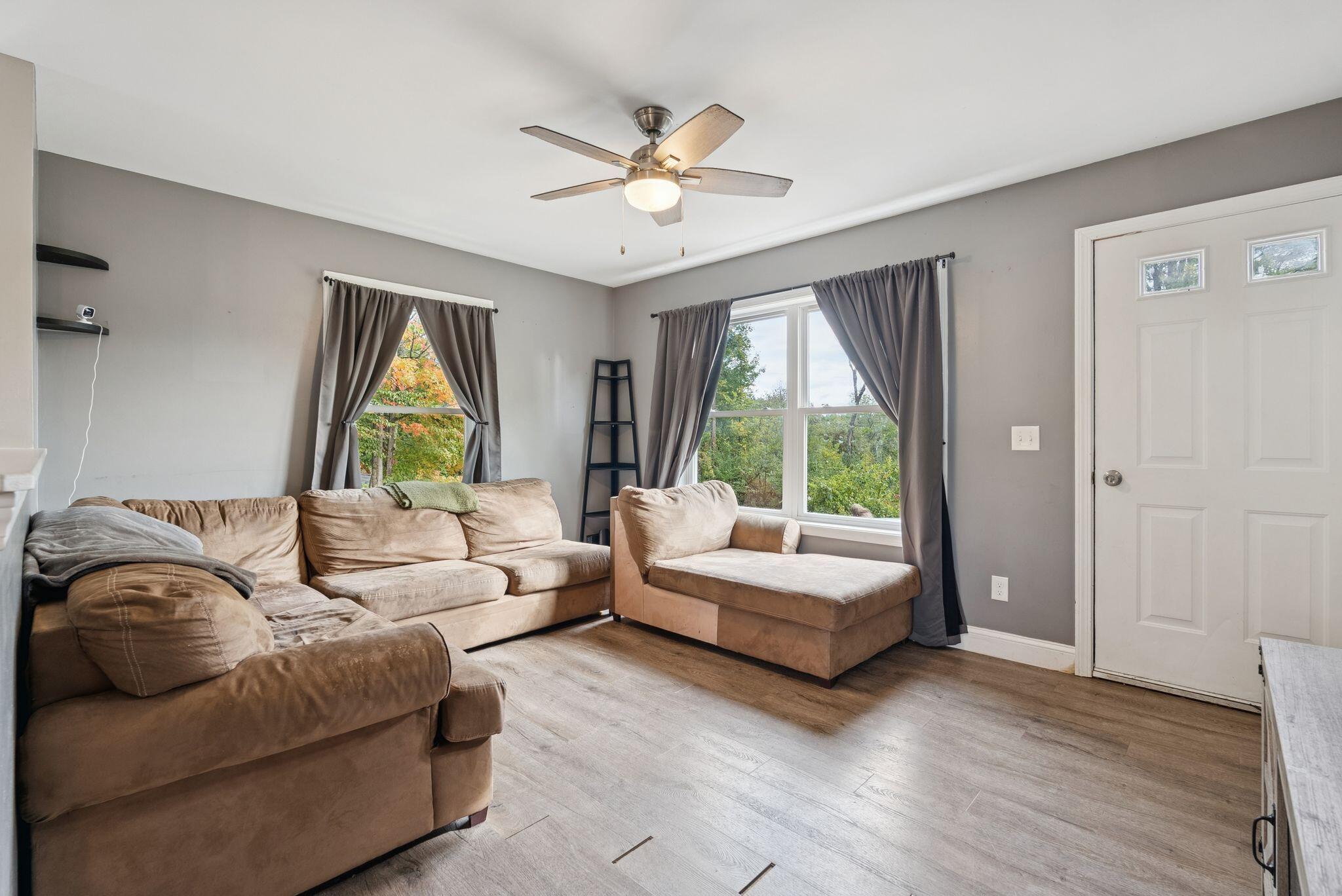 60 Back Bryant Road Buckfield, ME 04220 - Photo 9 of 22 17_DSC06797