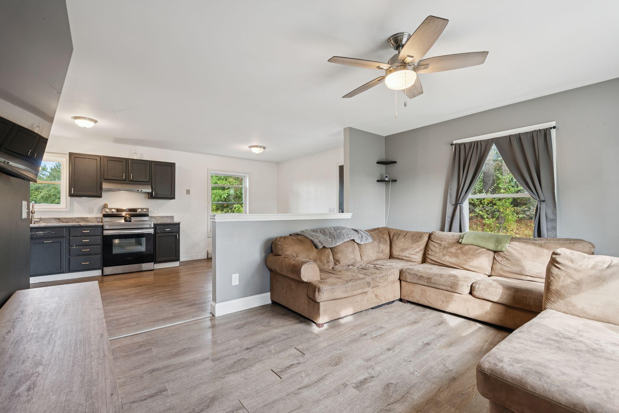 60 Back Bryant Road Buckfield, ME 04220 - Photo 10 of 22 18_DSC06802