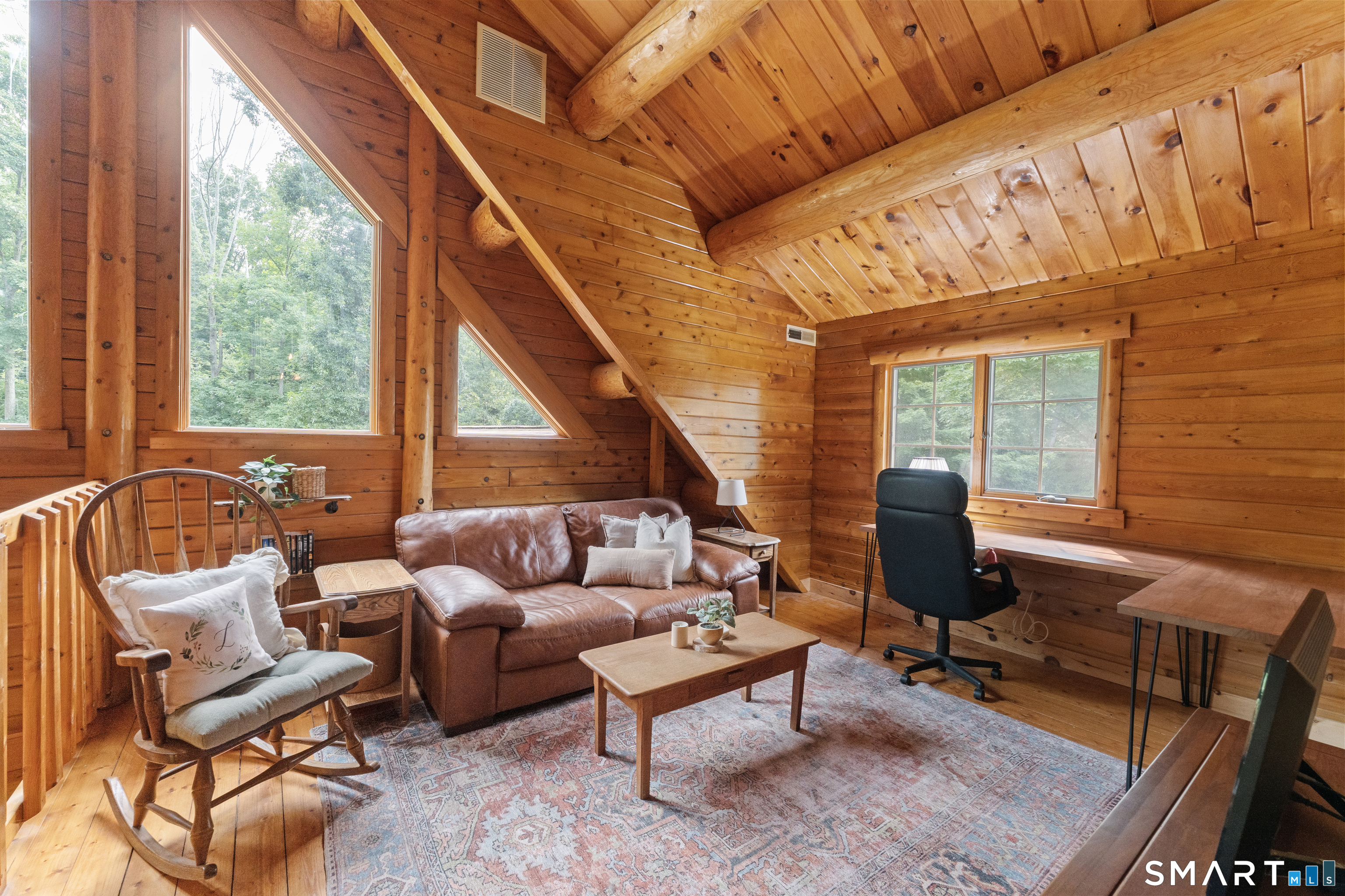 457 Kemp Road Scotland, CT 06247 - Photo 31 of 39