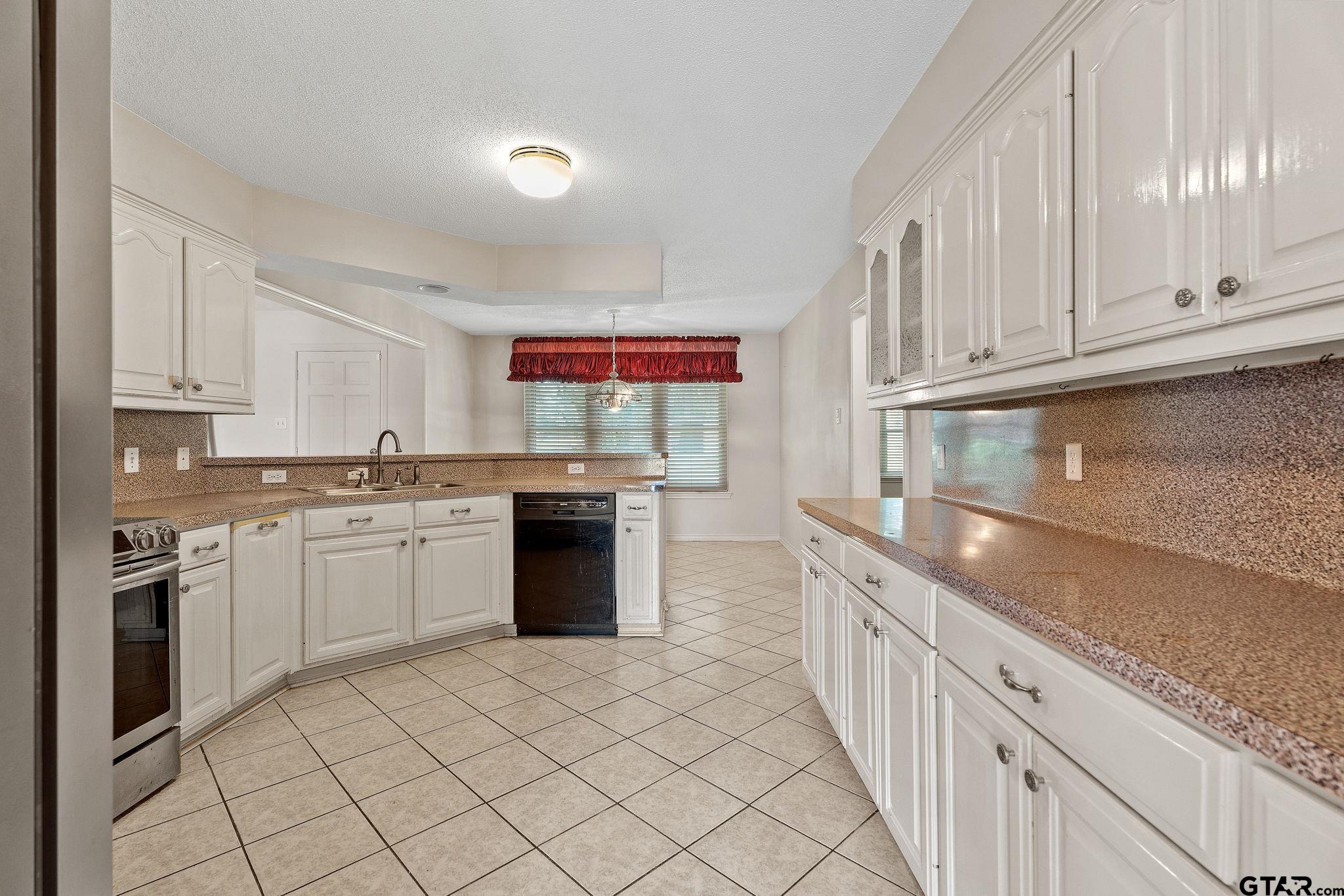 5337 Patton Circle Tyler, TX 75704 - Photo 11 of 29