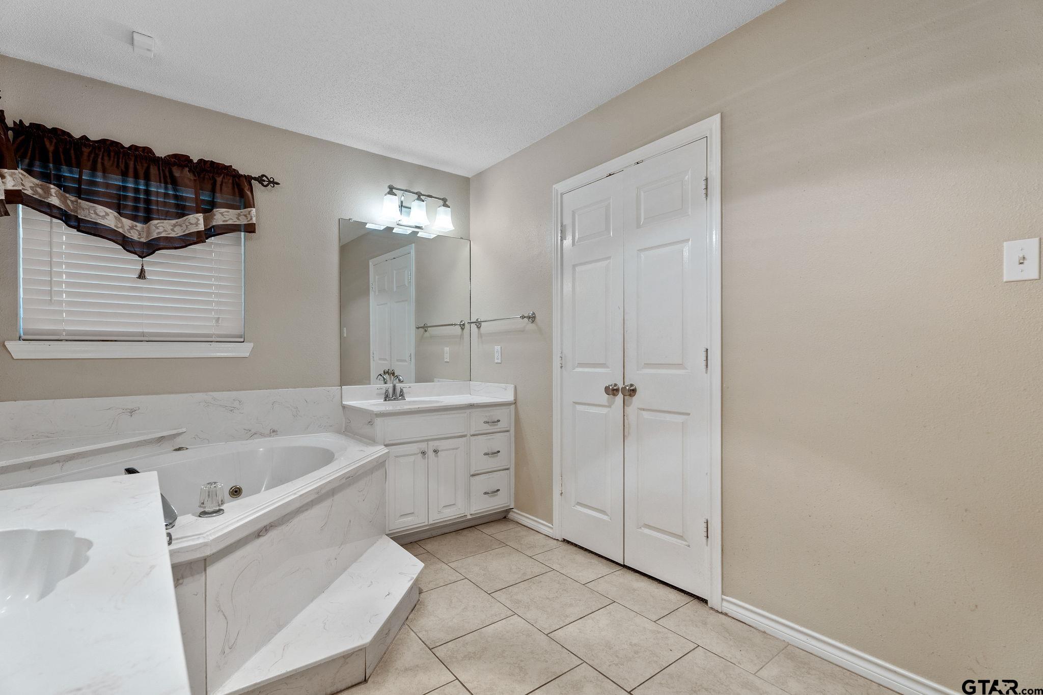 5337 Patton Circle Tyler, TX 75704 - Photo 15 of 29